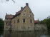 Burg_Vischering0011