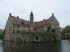 Burg_Vischering0012