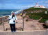 Cabo_da_Roca_0003