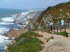 Cabo_da_Roca_0008