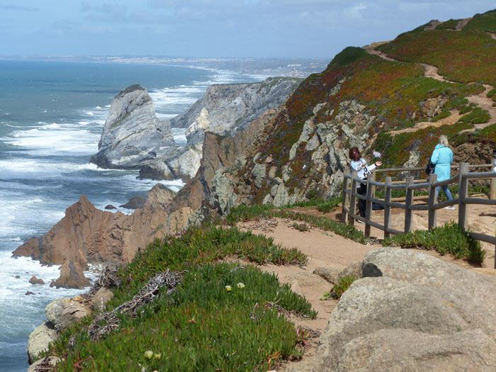 Cabo_da_Roca_0008