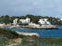 Cala_d_Or_0010