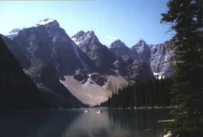 Canada 20014