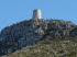 Cap_Formentor_0003