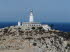 Cap_Formentor_0005