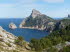 Cap_Formentor_0006