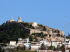 Castell_Capdepera_0010