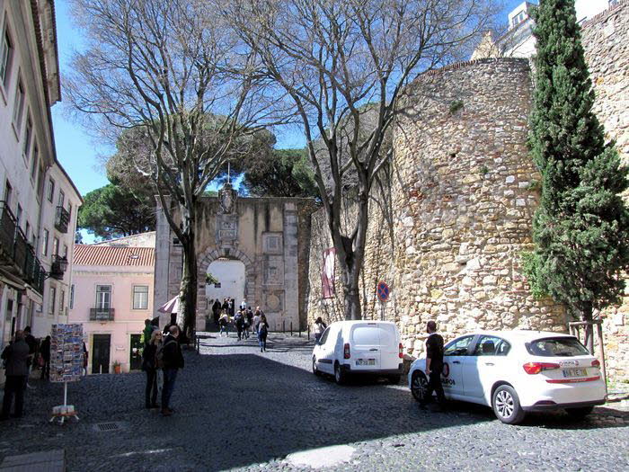 Castelo_St_Jorge_0001