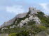 Castelo_de_Mouro_0002