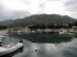 Cavtat_0001