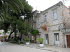 Cavtat_0006