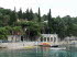 Cavtat_0010