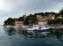 Cavtat_0012