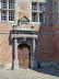 Chateau_d_Freyr_0012