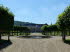 Chateau_d_Freyr_0021