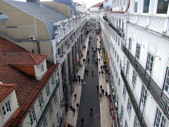 Chiado_0012