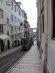 Chiado_0017