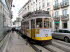 Chiado_0019