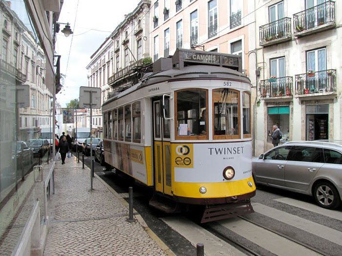 Chiado_0019