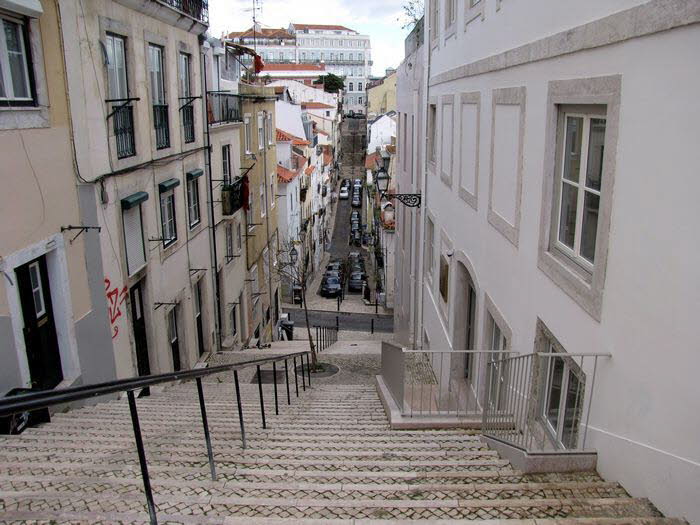 Chiado_0022