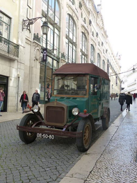 Chiado_0043