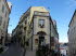 Chiado_0048