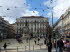 Chiado_0055