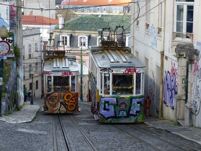 Chiado_0064