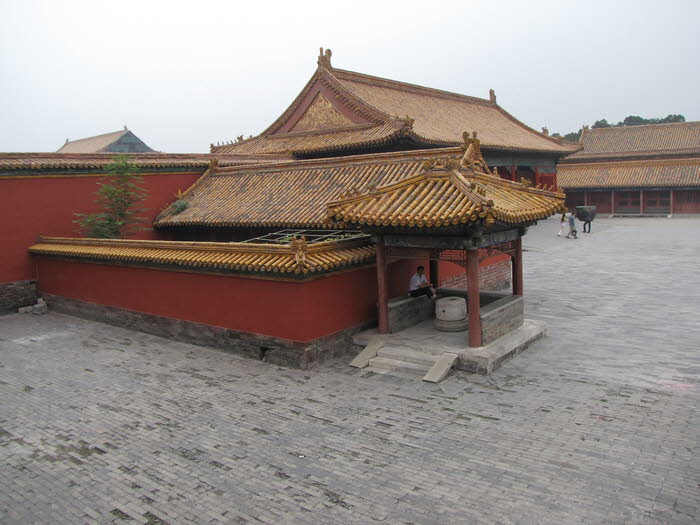 China__0033