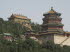 China__0056