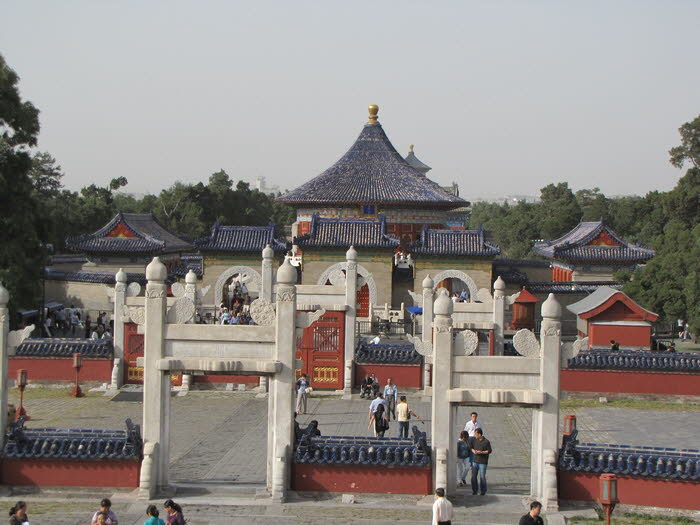 China__0059