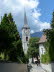 Chur_0032