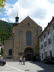 Chur_Kathedrale_0011