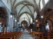 Chur_Kathedrale_0013