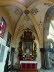 Chur_Kathedrale_0016