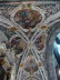 Chur_Kathedrale_0019