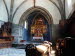 Chur_Kathedrale_0022