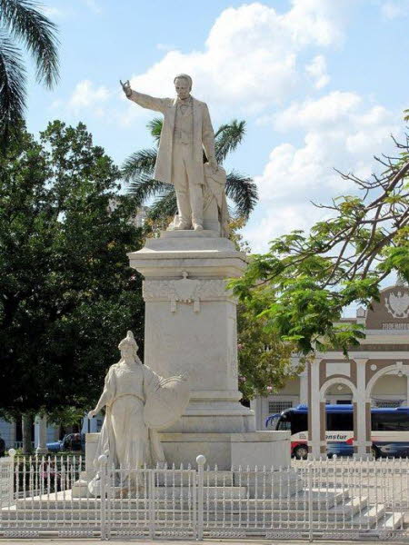 Cienfuegos_0004