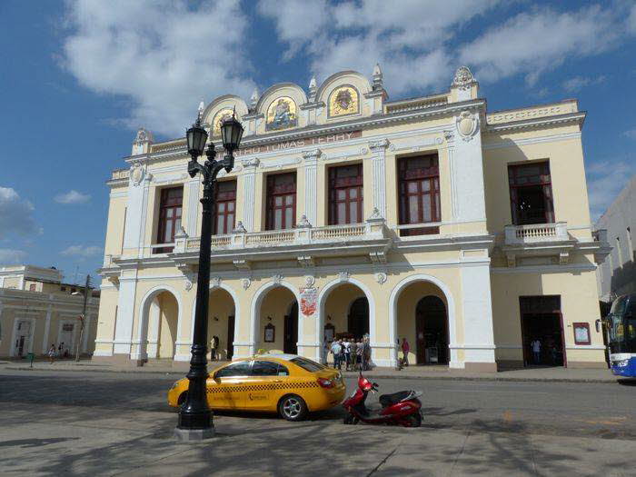 Cienfuegos_0014