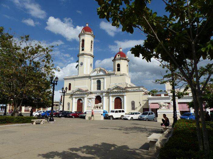 Cienfuegos_0015