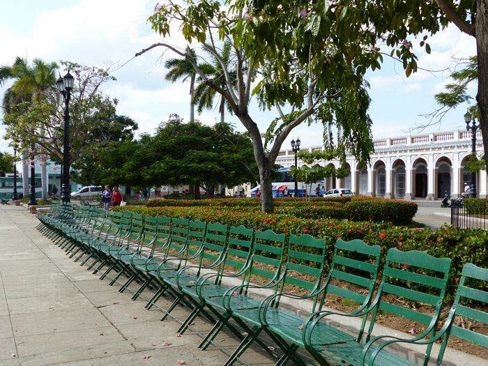 Cienfuegos_0018