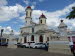 Cienfuegos_0032