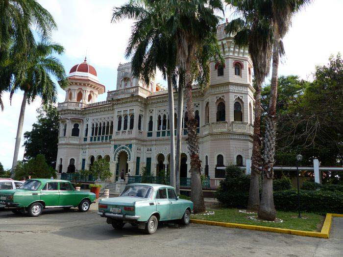 Cienfuegos_0036