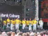 Coburg_Samba_0004