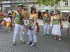 Coburg_Samba_0012