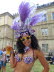 Coburg_Samba_0070