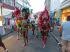 Coburg_Samba_0100