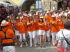 Coburg_Samba_0117