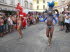 Coburg_Samba_0126