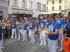 Coburg_Samba_0128